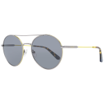 Слънчеви очила Gant GA7117 08A 58